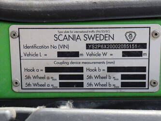2013-scania-p310-1480173-48862644