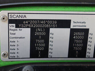 2013-scania-p310-1480173-48862645