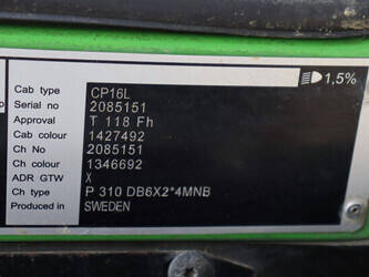 2013-scania-p310-1480173-48862646