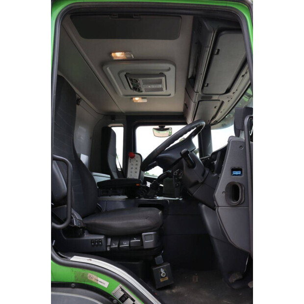 2013 Scania P310-48862647
