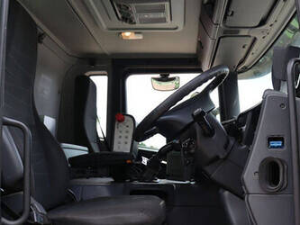 2013-scania-p310-1480173-48862647