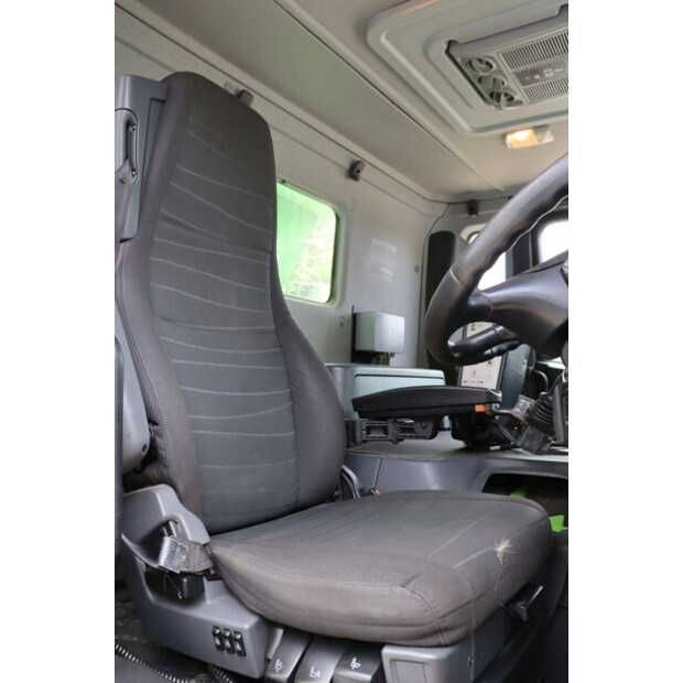 2013 Scania P310-48862648