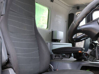 2013-scania-p310-1480173-48862648