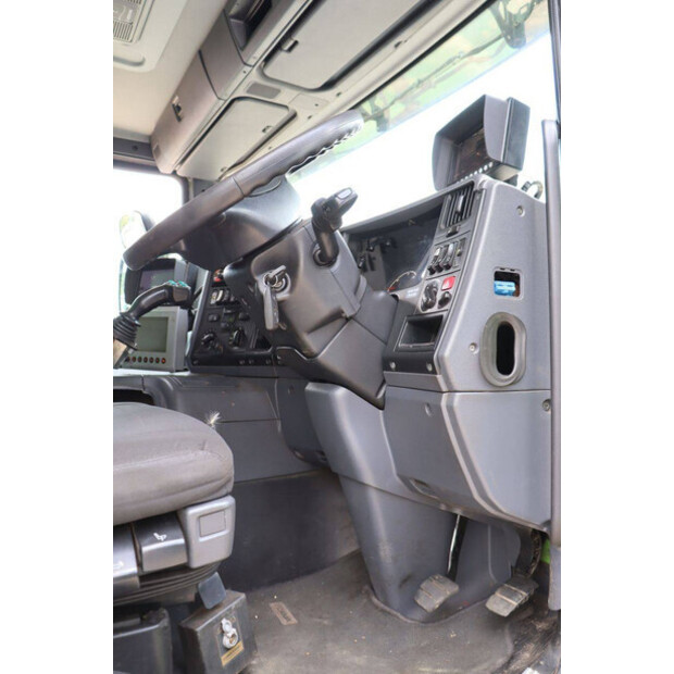 2013 Scania P310-48862649