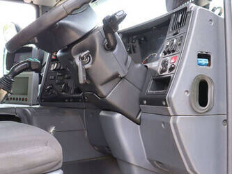 2013-scania-p310-1480173-48862649