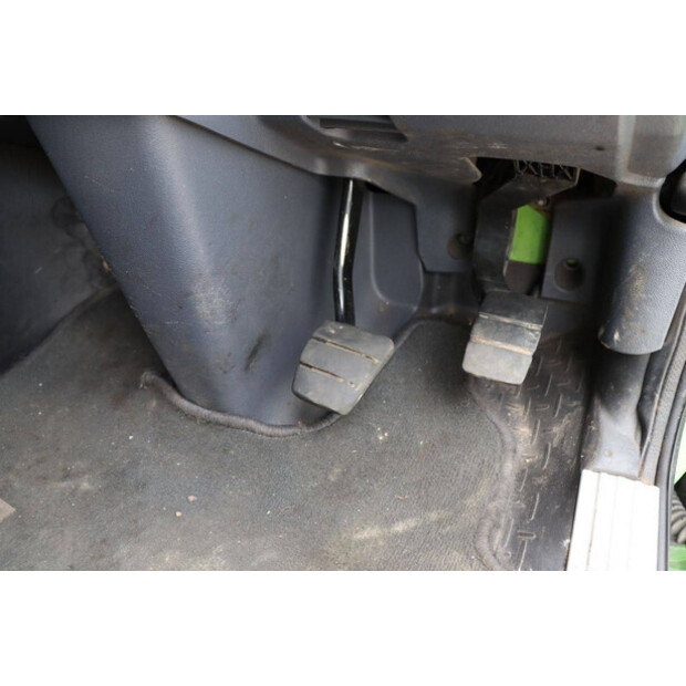 2013 Scania P310-48862650