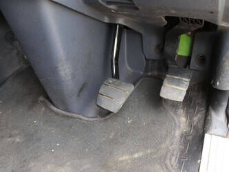 2013-scania-p310-1480173-48862650