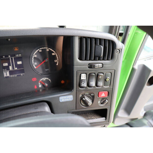2013 Scania P310-48862652