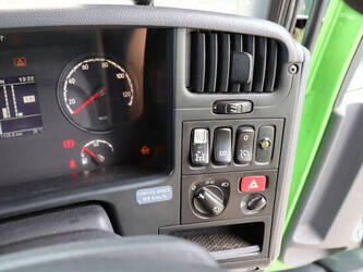 2013-scania-p310-1480173-48862652