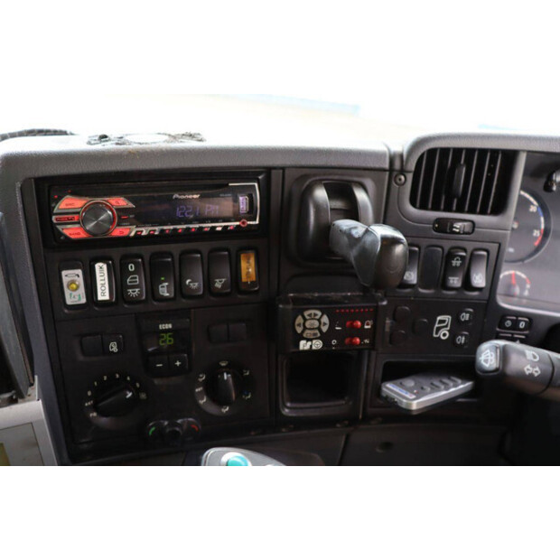 2013 Scania P310-48862653
