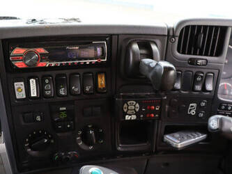 2013-scania-p310-1480173-48862653