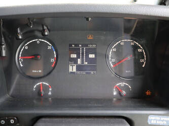 2013-scania-p310-1480173-48862654