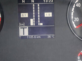 2013-scania-p310-1480173-48862655