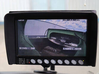 2013-scania-p310-1480173-48862656