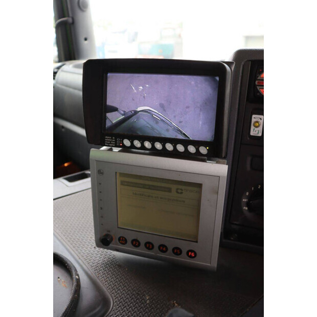 2013 Scania P310-48862657