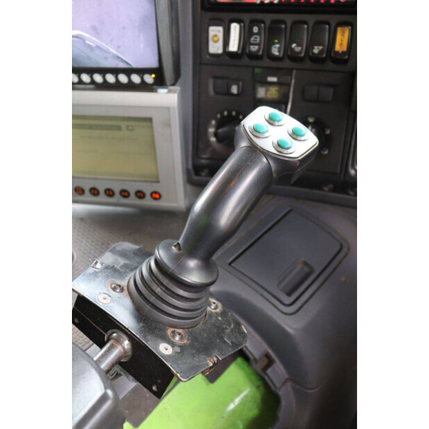 2013 Scania P310-48862658