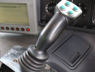 2013-scania-p310-1480173-48862658