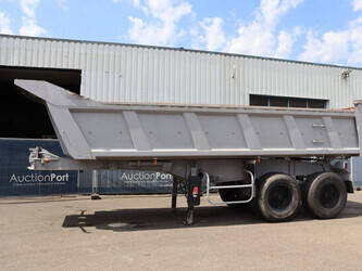 1999-cifa-cpl5c-48862664