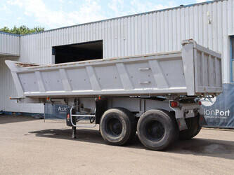 1999-cifa-cpl5c-48862665