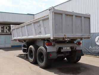 1999-cifa-cpl5c-48862666