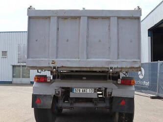1999-cifa-cpl5c-48862667