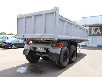 1999-cifa-cpl5c-48862668