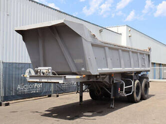 1999-cifa-cpl5c-48862671