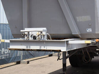1999-cifa-cpl5c-48862672