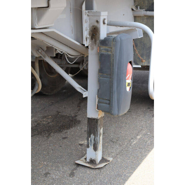 1999 CIFA CPL5C-48862675