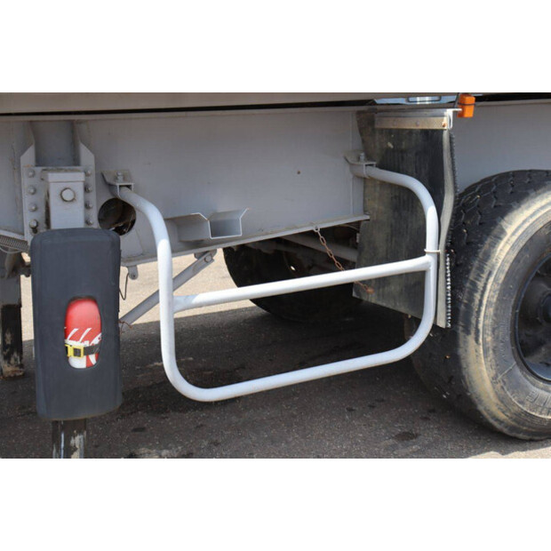 1999 CIFA CPL5C-48862676