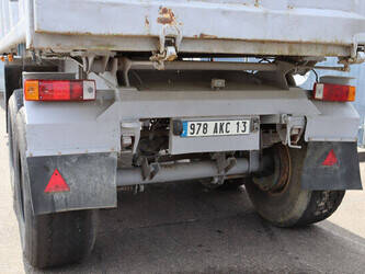 1999-cifa-cpl5c-48862681