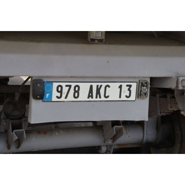 1999 CIFA CPL5C-48862682