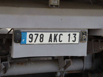 1999-cifa-cpl5c-48862682
