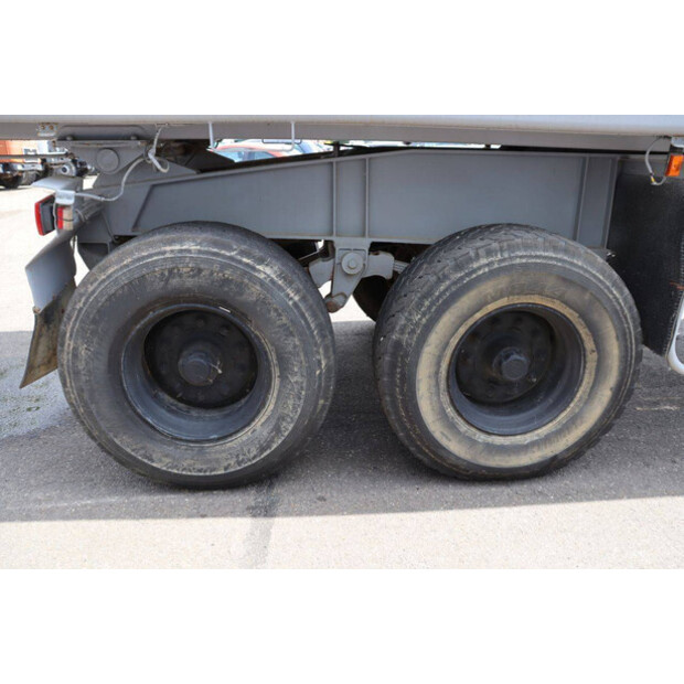1999 CIFA CPL5C-48862683