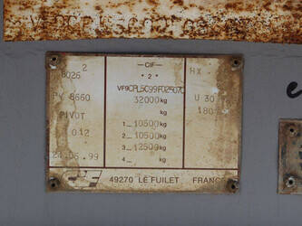 1999-cifa-cpl5c-48862685