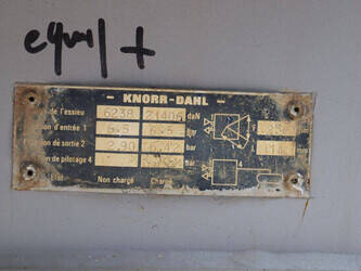 1999-cifa-cpl5c-48862686