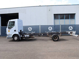 2005-renault-180dci-1480175-48862692