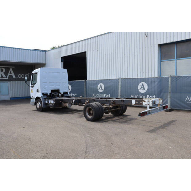 2005 Renault 180DCI-48862693