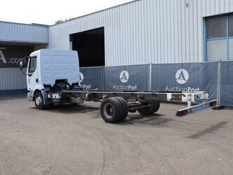 2005-renault-180dci-1480175-48862693