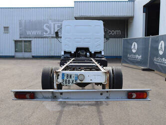 2005-renault-180dci-1480175-48862694