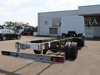 2005-renault-180dci-1480175-48862695