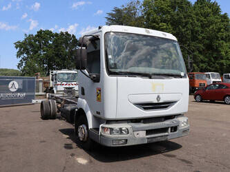 2005-renault-180dci-1480175-48862696