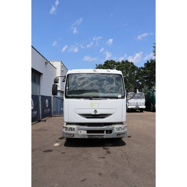 2005 Renault 180DCI-48862697