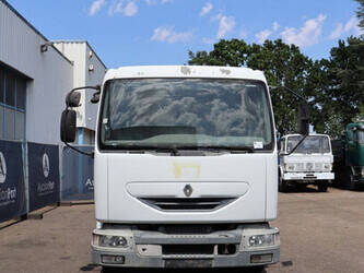 2005-renault-180dci-1480175-48862697