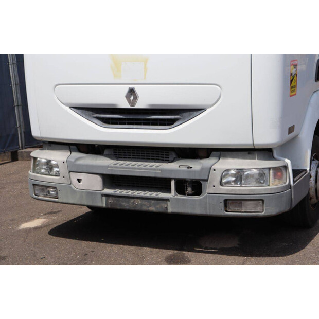 2005 Renault 180DCI-48862698