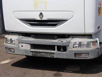 2005-renault-180dci-1480175-48862698