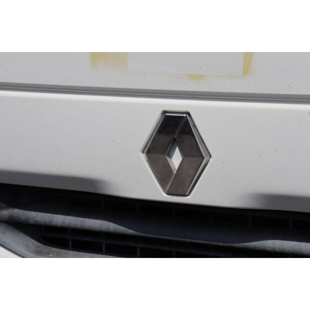 2005 Renault 180DCI-48862699