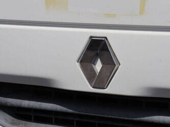 2005-renault-180dci-1480175-48862699