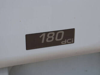 2005-renault-180dci-1480175-48862700