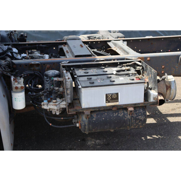 2005 Renault 180DCI-48862702